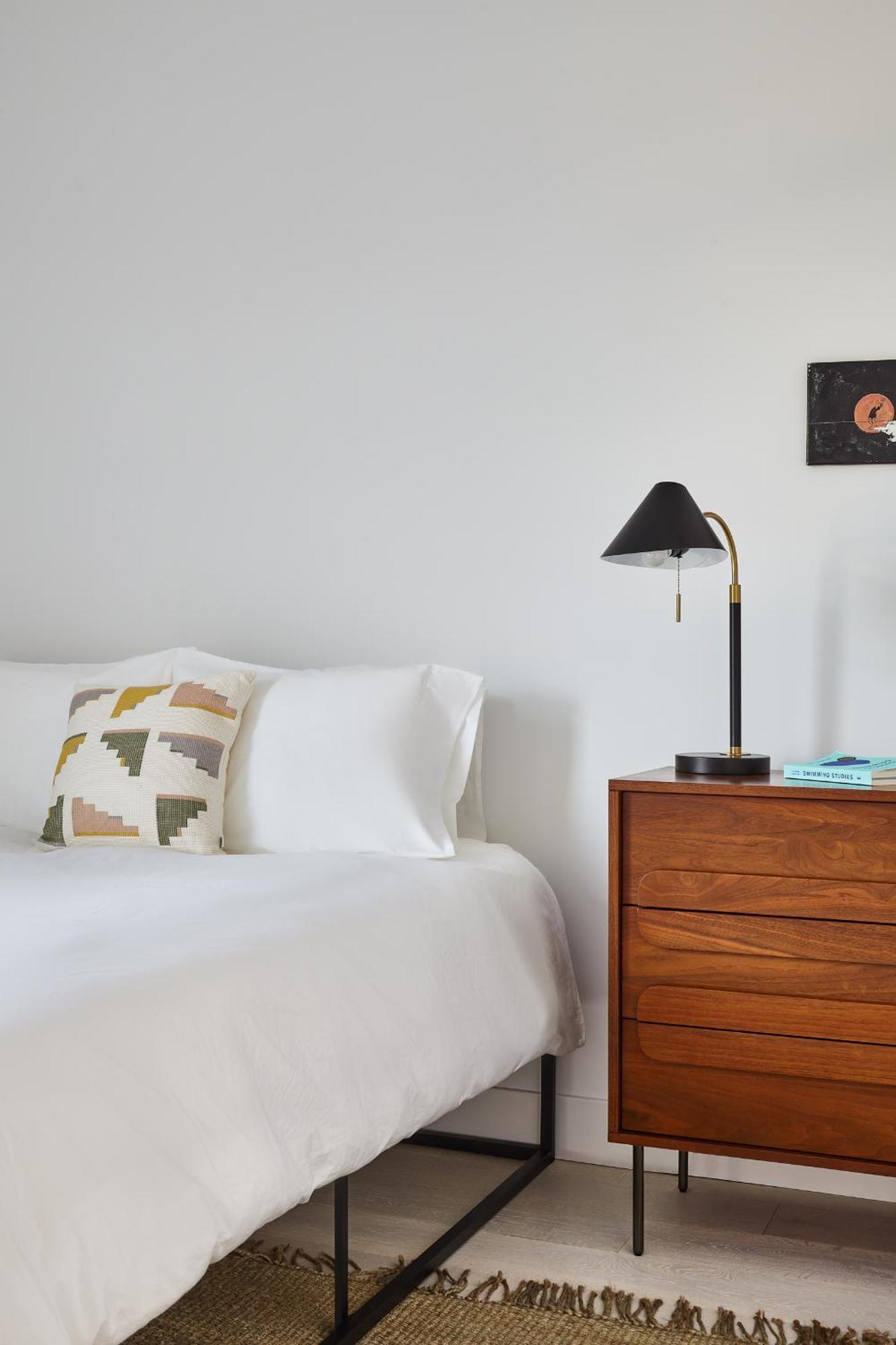 Lokal Hotel Cape May Phòng bức ảnh
