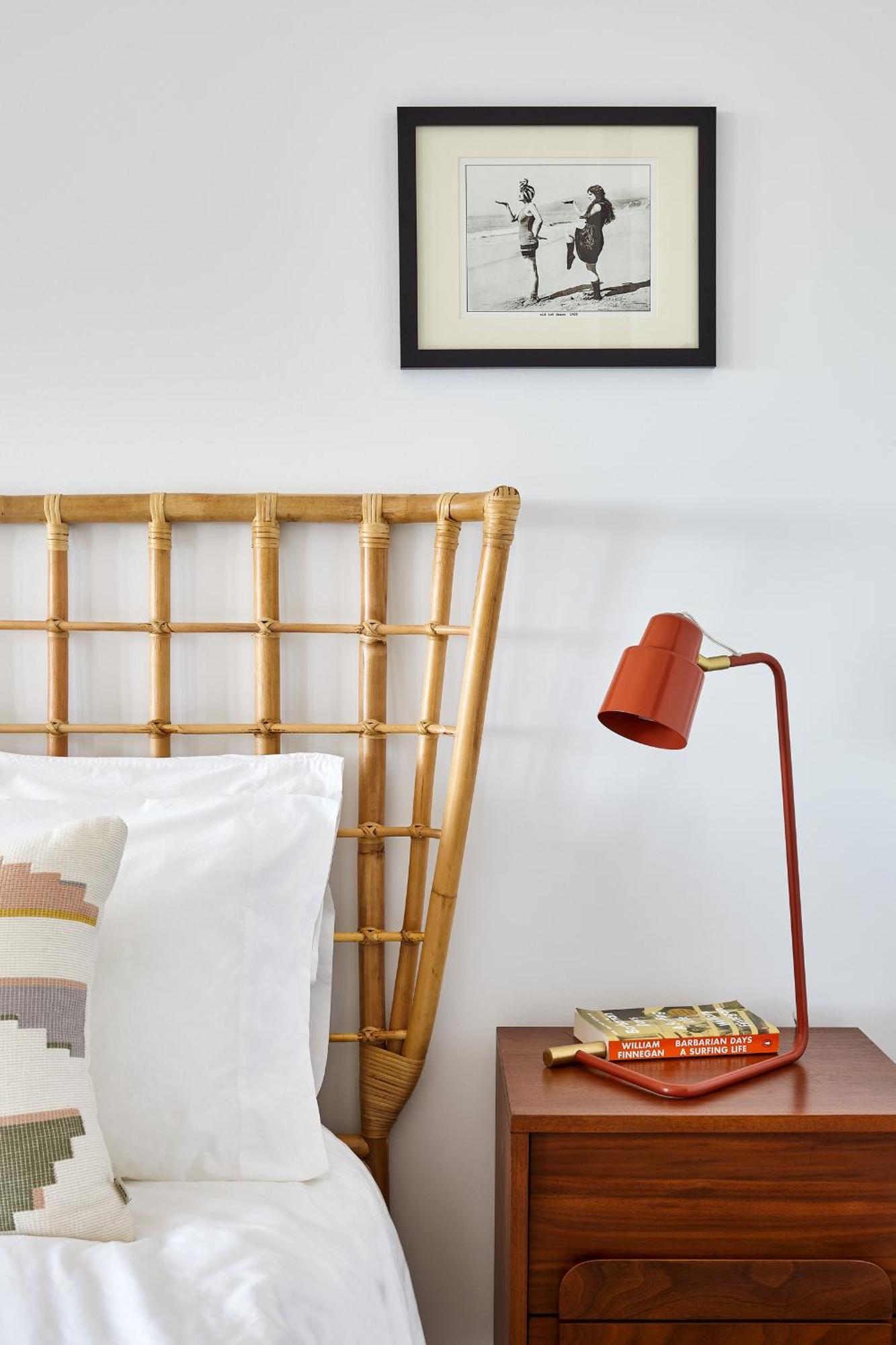 Lokal Hotel Cape May Phòng bức ảnh
